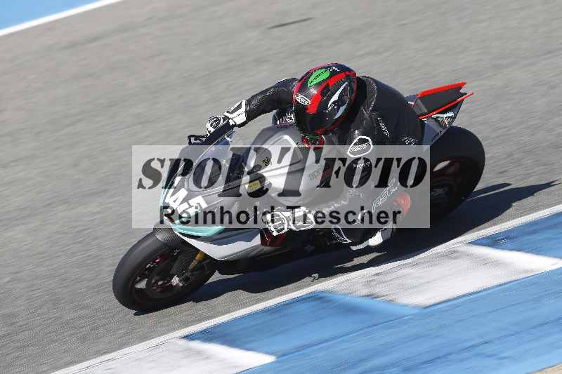 /Archiv-2024/02 29.01.-02.02.2024 Moto Center Thun Jerez/Gruppe blau-blue/145